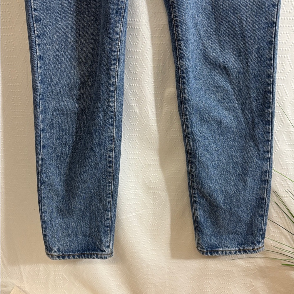VINTAGE LEVI’S 501 - Picture 3 of 10